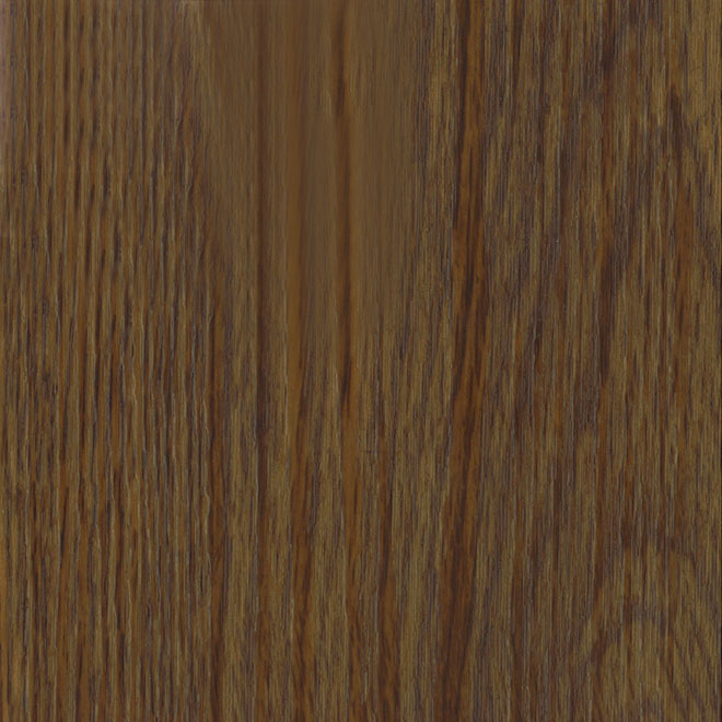 Vinyl Plank