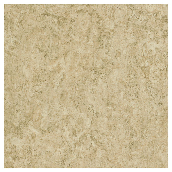 Vinyl Planks - 23.62" x 11.81" x 7.2mm - Marble