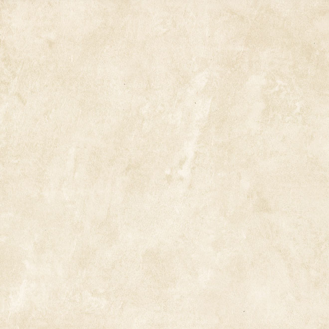 Vinyl Planks - 23.62" x 11.81" x 7.2mm - Sahara