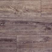 Panneau mural en PVC, 20,89 pi², ranchero