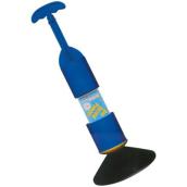 Trousse de départ de déboucheur de drain universel