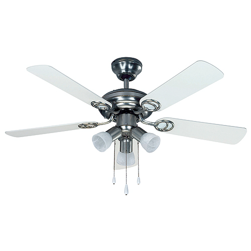 "Jasper" Ceiling Fan