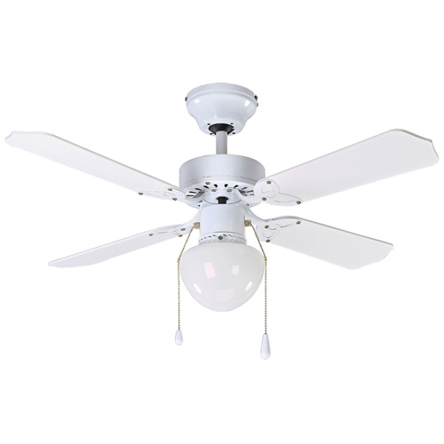 VENTILATEUR DE PLAFOND 36 PO