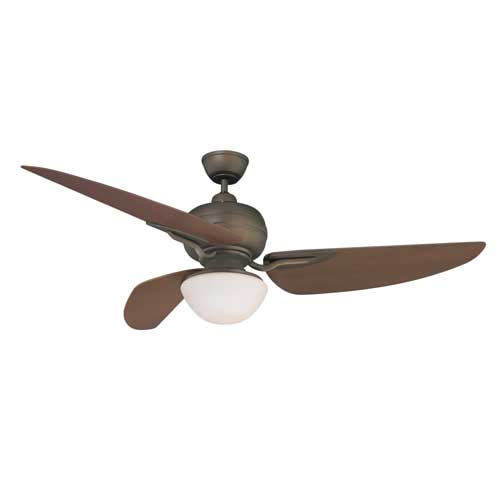 Ventilateur de plafond « Skylar »