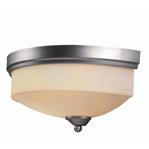 Wall Sconce - "Khloe" 1-Light Wall Sconce
