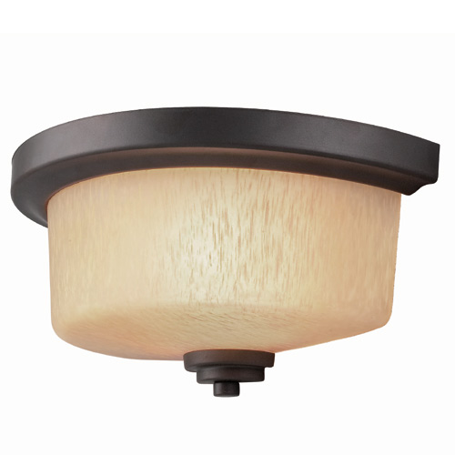 1-light wall sconce
