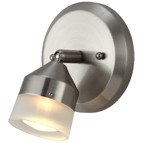 "Marta" 1-light ceiling