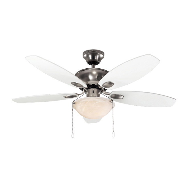 VENTILATEUR DE PLAFOND