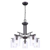 Luminaire suspendu «Montebello»