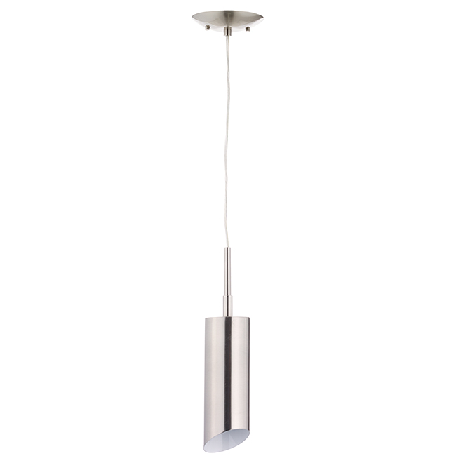 Luminaire suspendu «Costa»