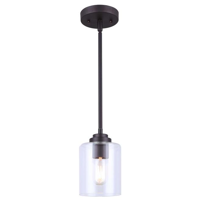 Ampoule incandescente