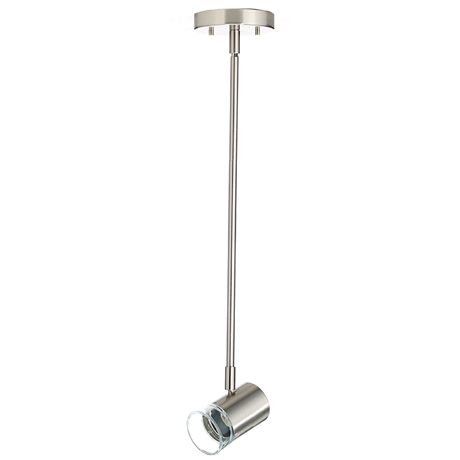 Orleans Pendant light