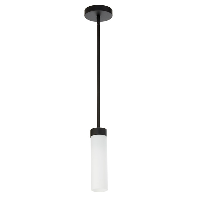 "Arlo" 1-Light Pendant Light