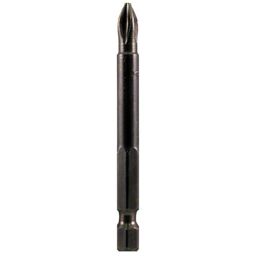 Screwdriver Bit