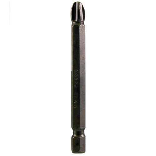 Screwdriver Bit