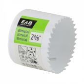 2 3/8-IN HOLE SAW