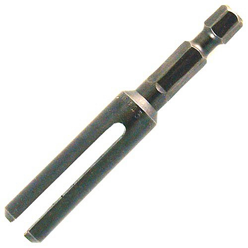 Ceiling Tile Hanger Driver - 1/4"