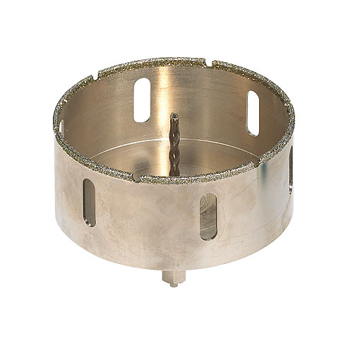 Hole Saw