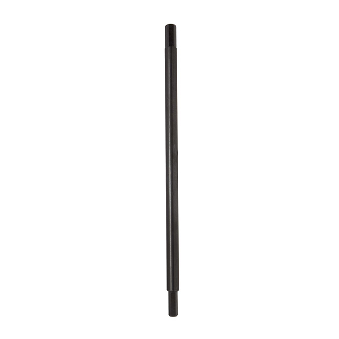 Hole Saw Extension - 12"