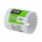 1 5/8-IN HOLE SAW