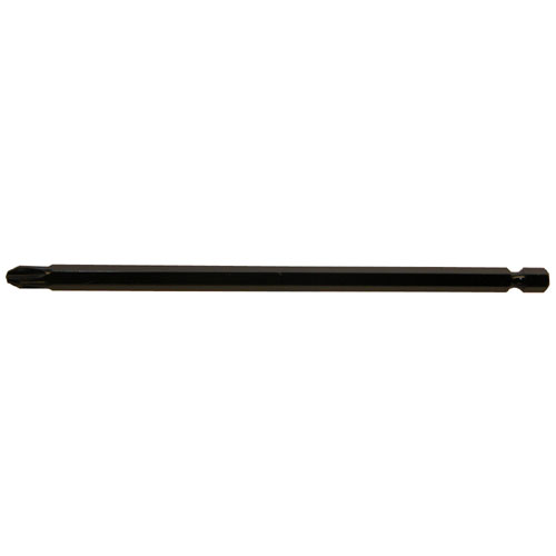 SCREWDRIVER BIT