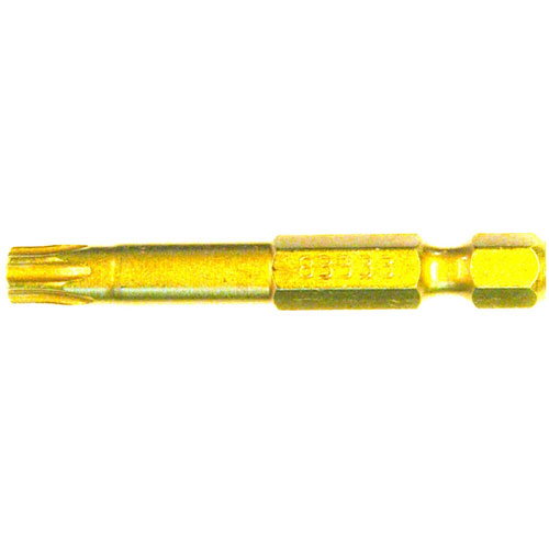 2-IN #30 TORX SCREWDRIVER BIT