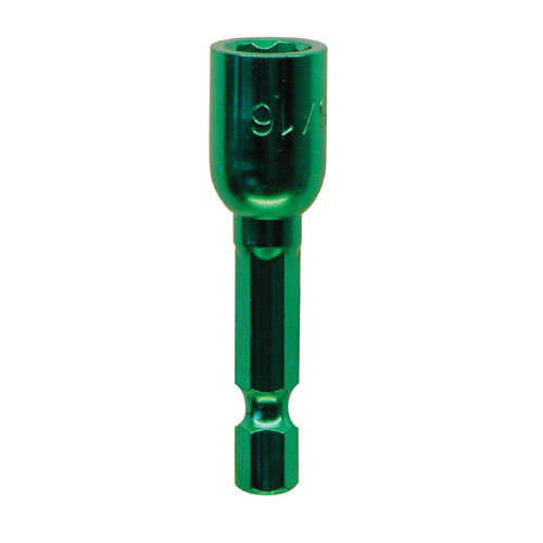 NUT DRIVER