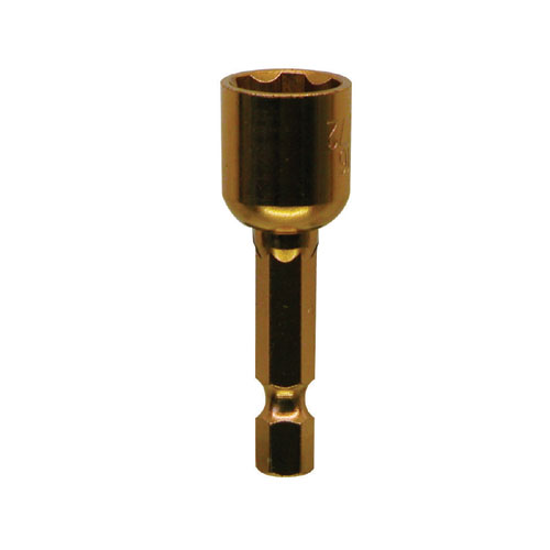 NUT DRIVER