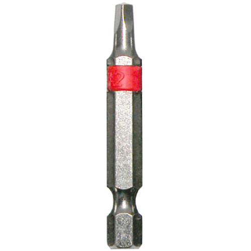 SCREWDRIVER BIT