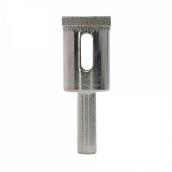 SCIE EMPORTE-PIÈCE DIAMANT 3/4 PO