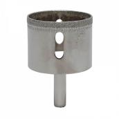 2-IN DIAMOND HOLE SAW