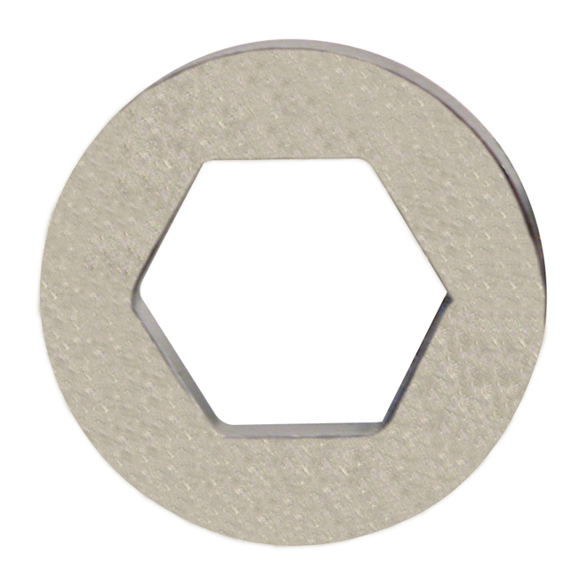 1-IN ADAPTOR