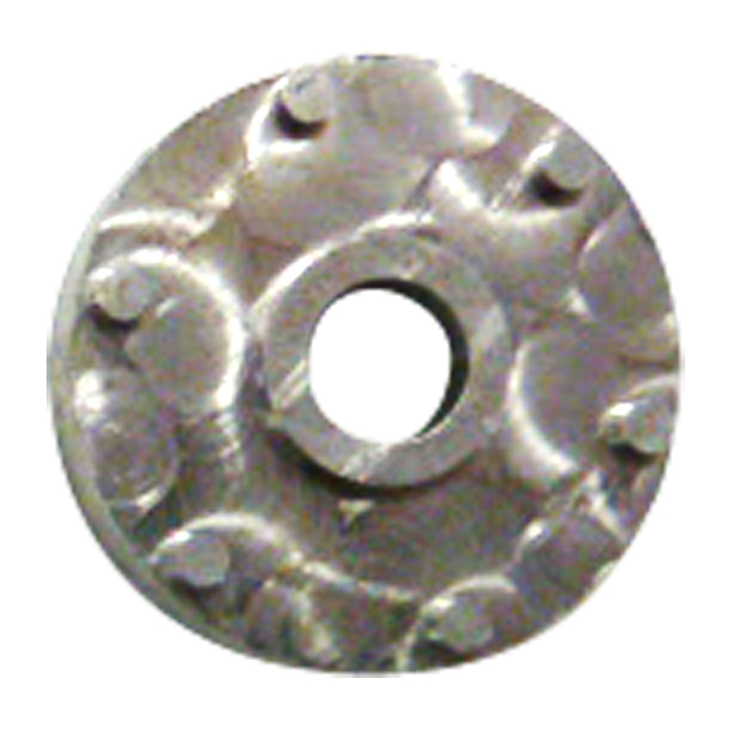 ADAPTATEUR 1 po
