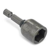 Impact Driver Nutsetter - 1/2