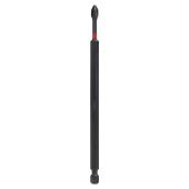 Phillips Torsion Impact Screwdriver Bit - #2 x 6