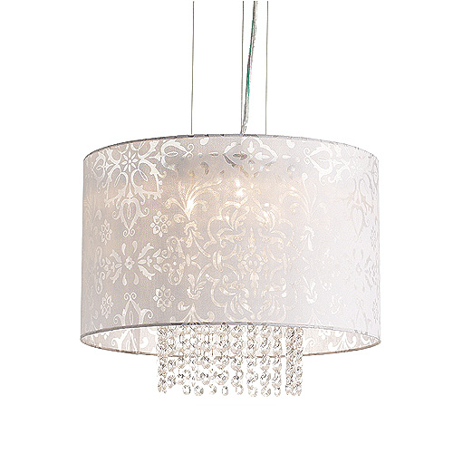 PENDANT 3 LIGHTS