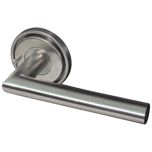 "Hotel" Privacy Lever