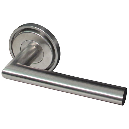 "Hotel" Passage Lever