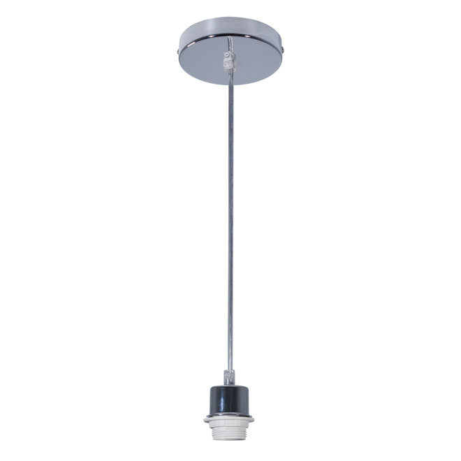 SUSPENSION SIMPLE