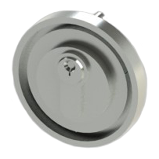 Deadbolt