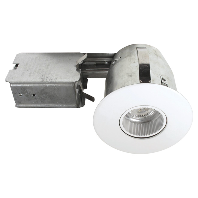 Luminaire encastré