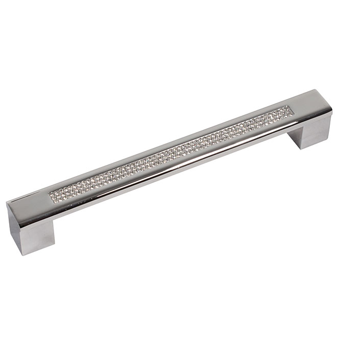 Cabinet Handle