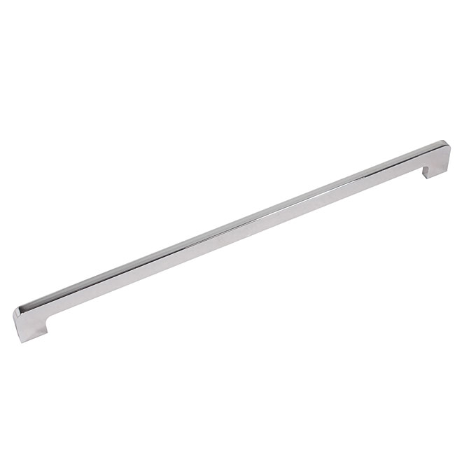 Cabinet Handle
