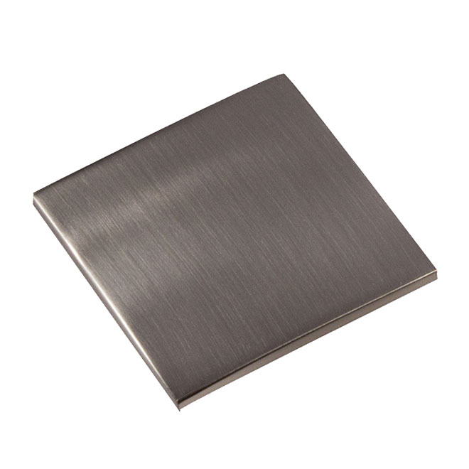 Cabinet Knob