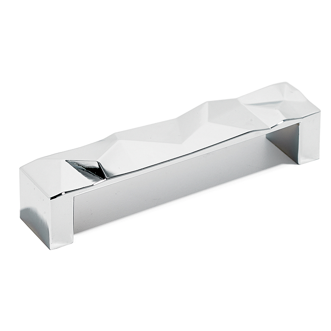 Cabinet Handle
