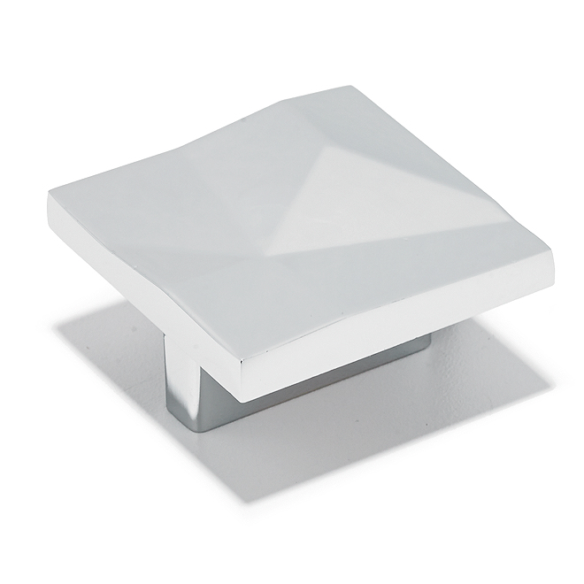 Cabinet Handle