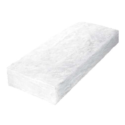 Isolant en fibre de verre R8, 140 pi.ca.