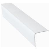 Tablette pour photos blanc Tablette pour photos blanc