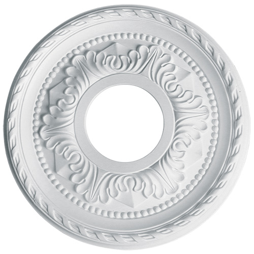 Ceiling Medallion