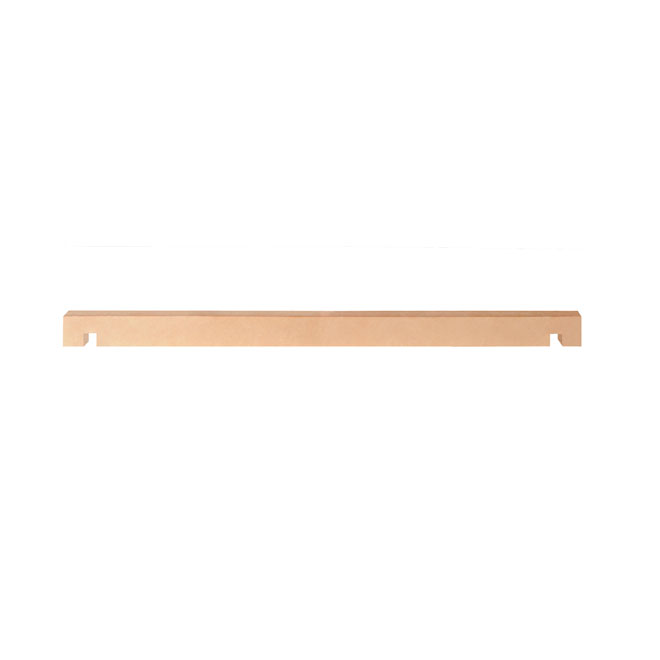 CEILING INSTALLATION GUIDE